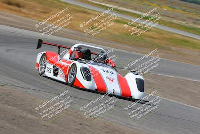 media/Apr-29-2023-CalClub SCCA (Sat) [[cef66cb669]]/Group 4/Race/